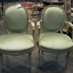 99 1146 CHAIRS